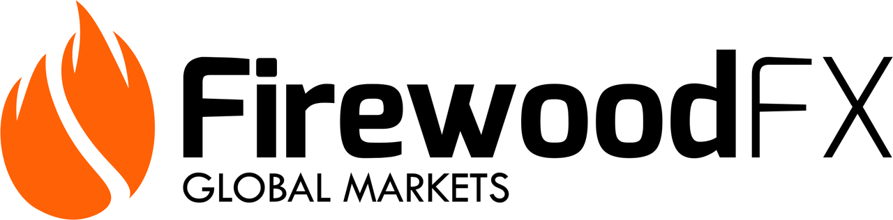 &#91;FirewoodFx&#93; Fix Rate Fix spread mulai 1 pip eksekusi super cepat bisa Fasapay