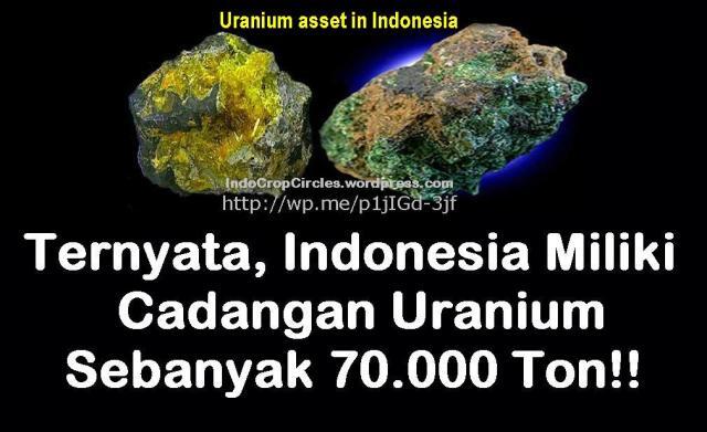 Coretan bocah tentang negeri tercinta ini