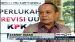 Ahok: Yusril Ngebet Jadi RI 1