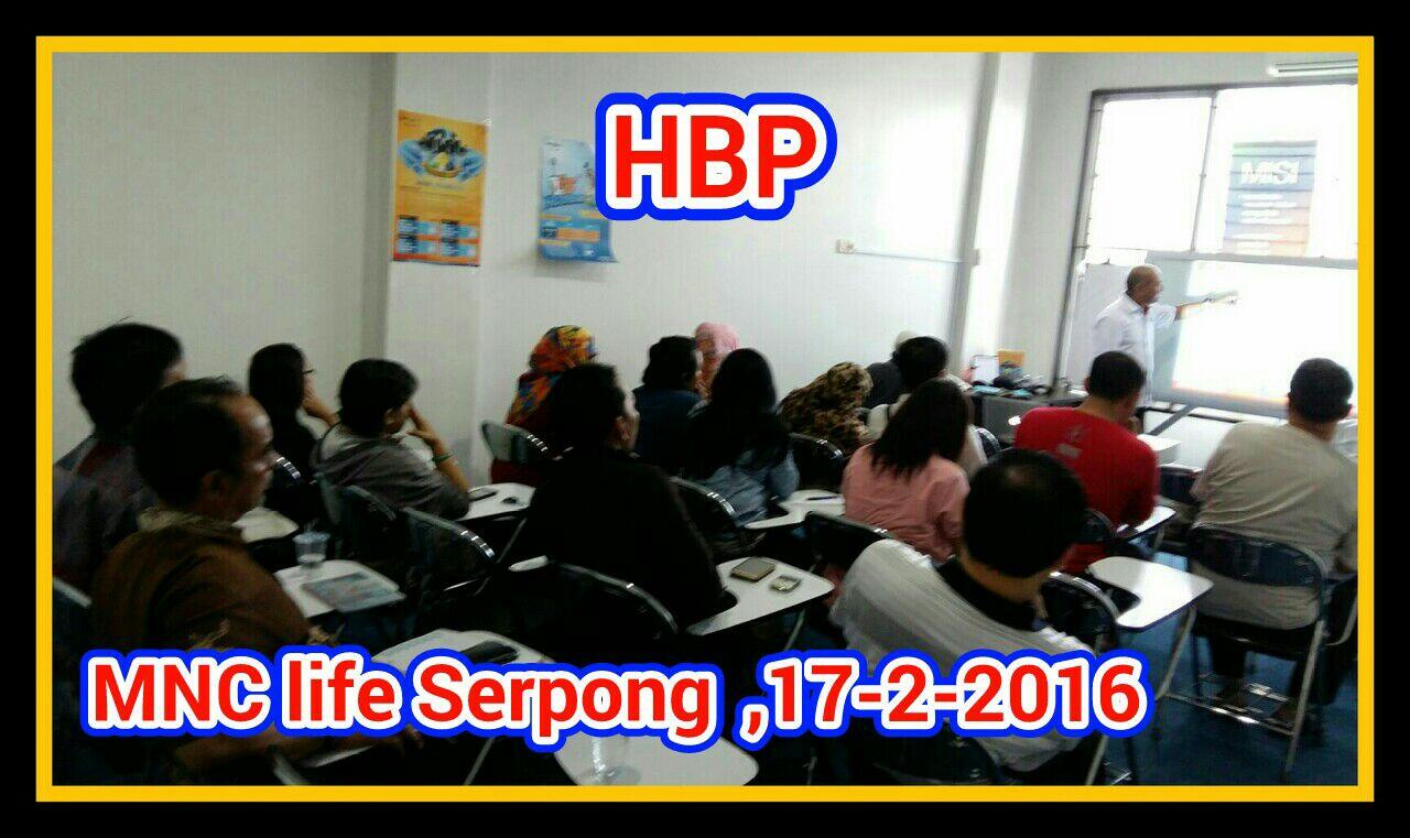 Hanya 255rb Berpeluang menghasilkan miliaran....
