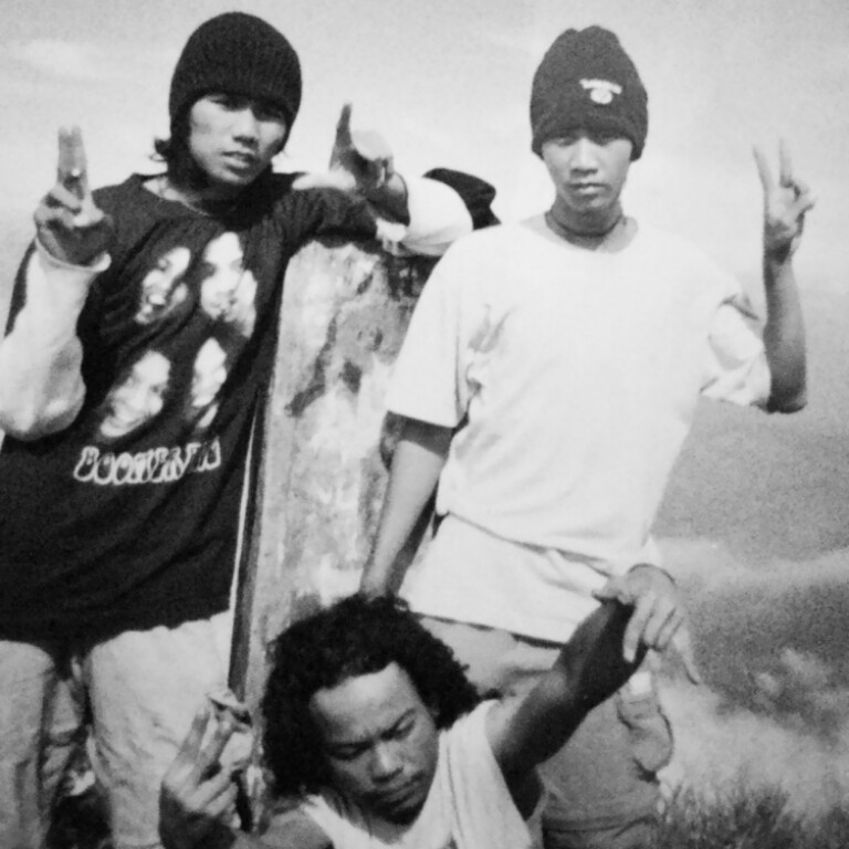 kaskus-image