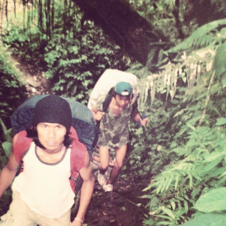kaskus-image