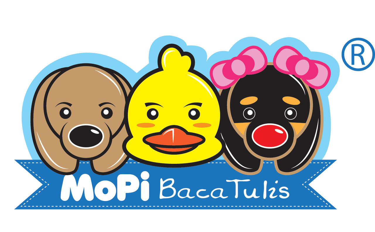 &#91; LOKER Modernland, Tangerang &#93; 2 Lowongan Guru Baca Tulis, Min SMU