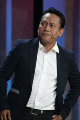Tipe Oom-Oom yang ada di Indonesia