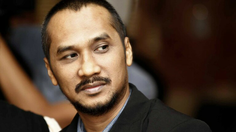 Tipe Oom-Oom yang ada di Indonesia