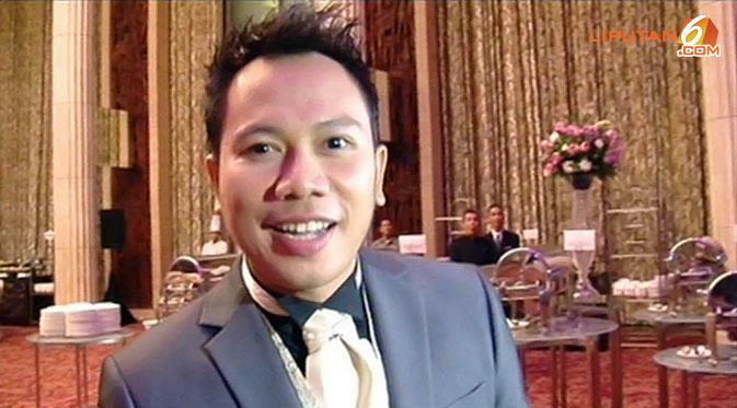 Tipe Oom-Oom yang ada di Indonesia