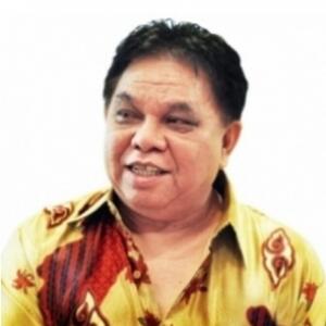 LGBT, PROYEK UNTUK HANCURKAN SDM INDONESIA