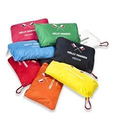 JAKET PACKABLE|STOW POCKET|THE NORTH FACE UNIQLO SALOMON COLUMBIA JWS LL BEAN HAGLOFS