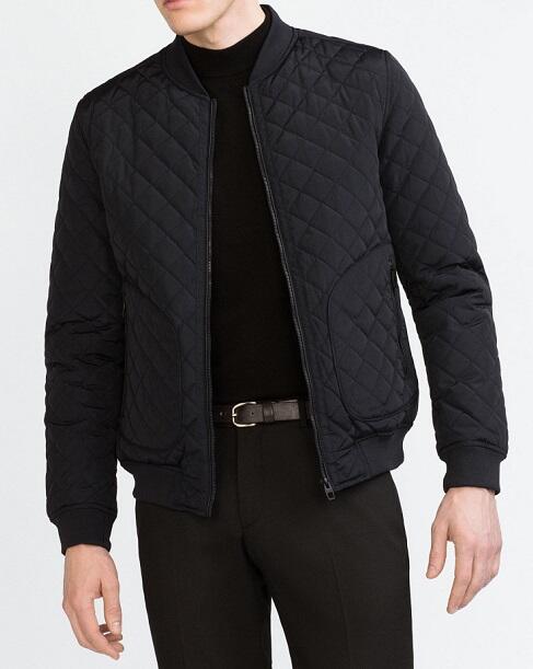 JAKET LEVI'S|KULIT|PARKA|HARRINGTON BOMBER MONCLER DICKIES SUPREME UNIQLO LACOSTE