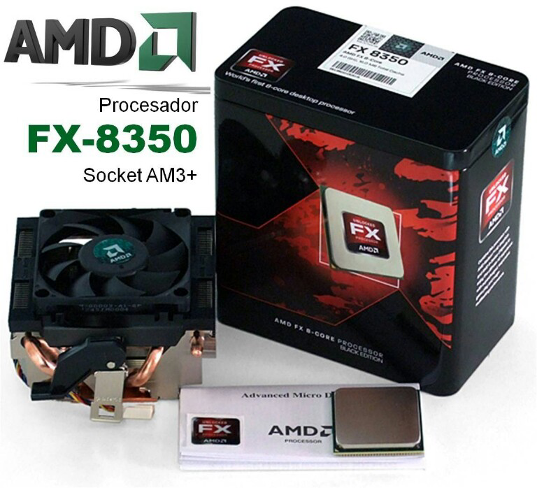 &#91;ASK&#93; Tolong Kasih Masukan Ane Mau Rakit PC