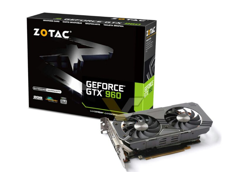 &#91;ASK&#93; Tolong Kasih Masukan Ane Mau Rakit PC