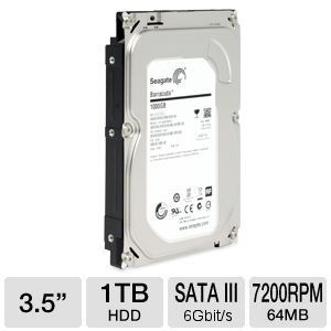 &#91;ASK&#93; Tolong Kasih Masukan Ane Mau Rakit PC