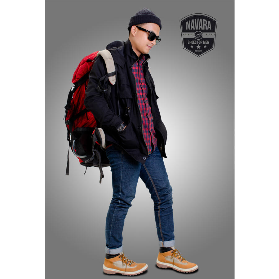 jual navara shoes sepatu pria sepatu wanita sepatu jual navara shoes sepatu pria sepatu wanita sepatu