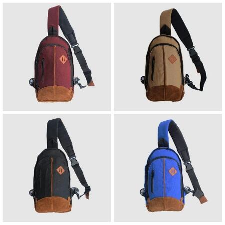 Dicari : Reseller dan Dropshipper Berbagai Macam Tas Branded :D