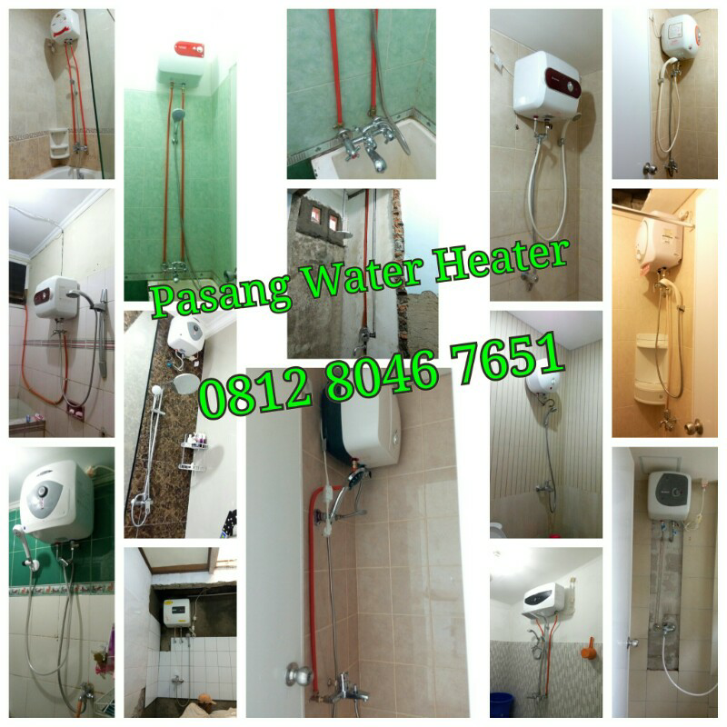 keramik jasa kaskus pasang Ariston Water Jasa polaris Heater Jual , , Pasang paloma