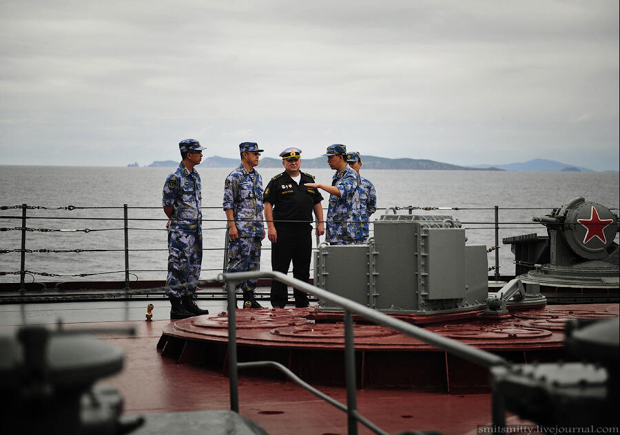 Naval news. Учения Морское взаимодействие 2015. Морское взаимодействие 2014 место. Учения Морское взаимодействие 2015 Википедия.