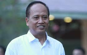 Astaga, Pemerintah Tutup 103 Kampus Swasta