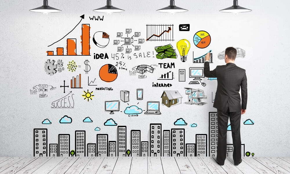 &#91; GATSUONE INFO &#93; Dilema ini tentu kamu rasakan jika bekerja di Perusahaan Startup
