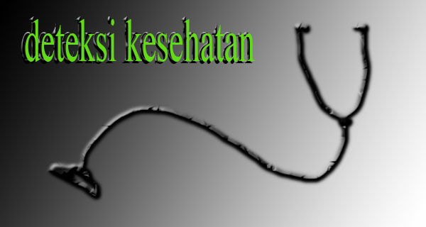 Tubuhnya Cepat Lelah Gan? Nih Penyebabnya!