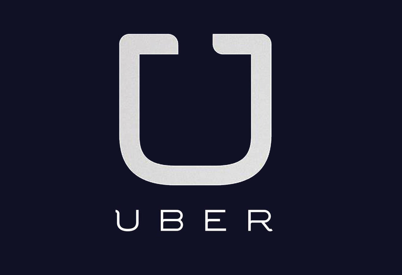 Bermasalah dengan Uber? 