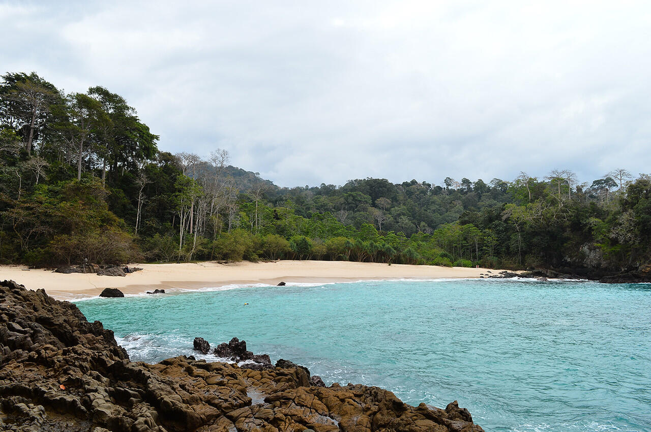 Panduan Lengkap Travelling ke Banyuwangi