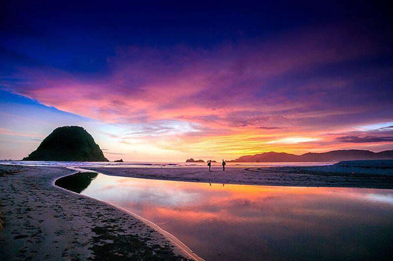 Panduan Lengkap Travelling ke Banyuwangi