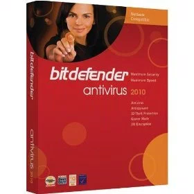 TIPS buat agan memilih anti virus yang pas buat kompi.