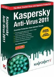 TIPS buat agan memilih anti virus yang pas buat kompi.