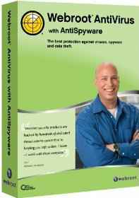 TIPS buat agan memilih anti virus yang pas buat kompi.