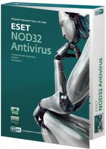 TIPS buat agan memilih anti virus yang pas buat kompi.