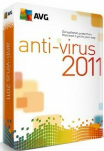 TIPS buat agan memilih anti virus yang pas buat kompi.