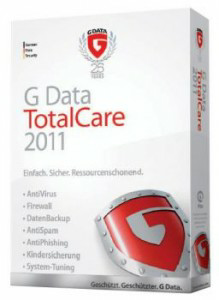 TIPS buat agan memilih anti virus yang pas buat kompi.