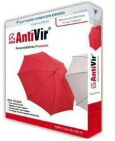 TIPS buat agan memilih anti virus yang pas buat kompi.