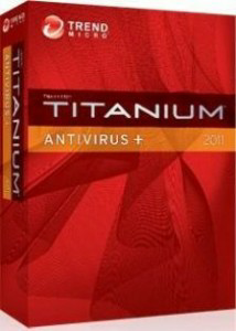 TIPS buat agan memilih anti virus yang pas buat kompi.