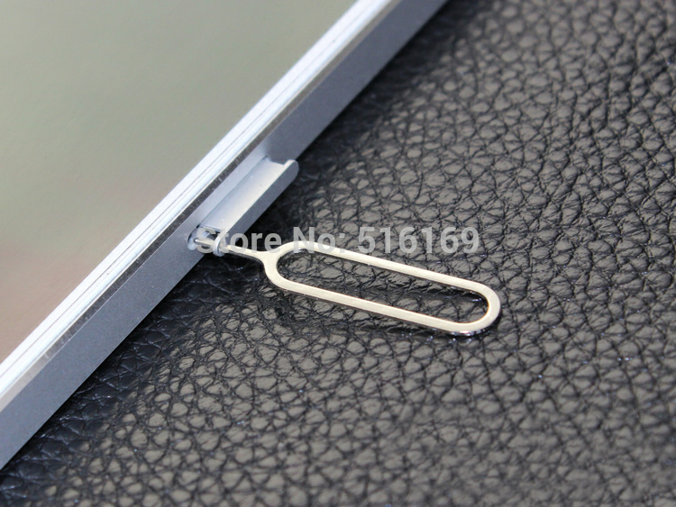 simtray macet ( help ) pengguna android/ios masuk