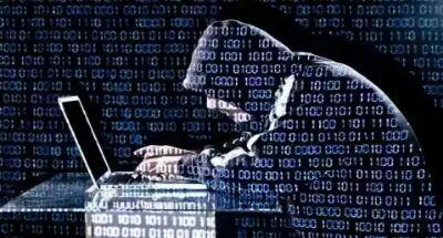 Gokil! Setahun Beroperasi, Komplotan Penipu Online Raup Rp 10,1 Miliar