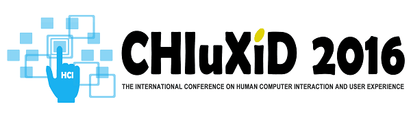 Konferensi Tentang Human Computer Interaction dan UX Akan Segera Digelar!