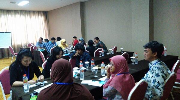 Konferensi Tentang Human Computer Interaction dan UX Akan Segera Digelar!
