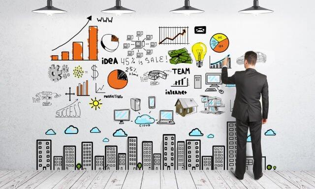 Lakukan 12 Hal Ini Kalau Startupmu tidak ingin Gagal