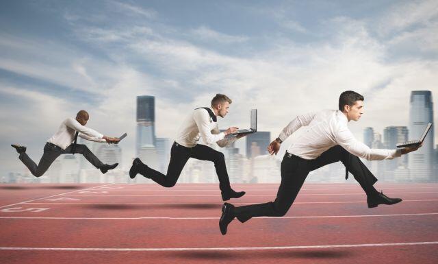 Lakukan 12 Hal Ini Kalau Startupmu tidak ingin Gagal