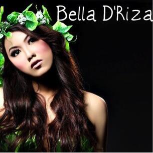 Hal-Hal Kecil Ini Ternyata Bisa Bikin Gebetan Ilfil Gan!