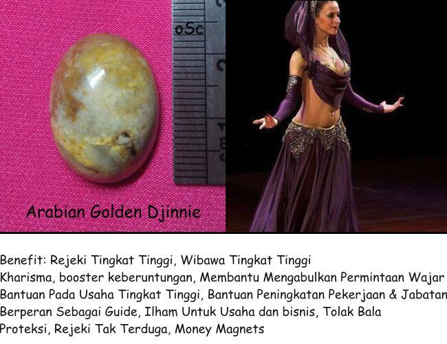 (Updated 28/06/2015) Lelang Akik -Spirit Inside- by optimusconjurer