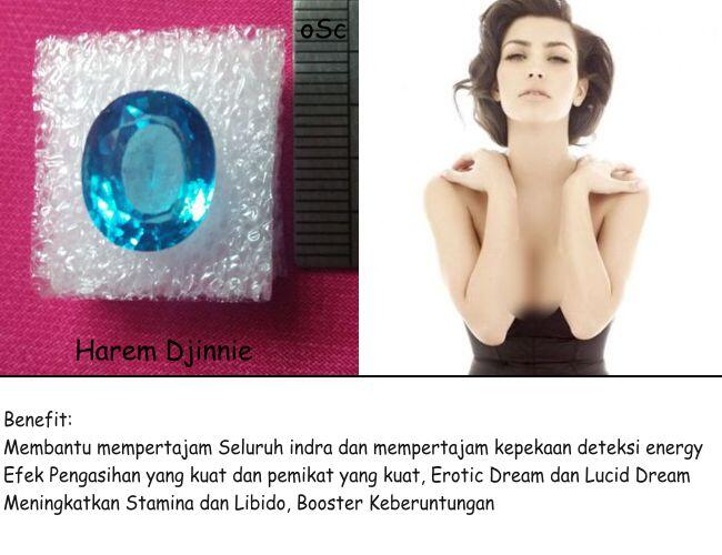 (Updated 28/06/2015) Lelang Akik -Spirit Inside- by optimusconjurer