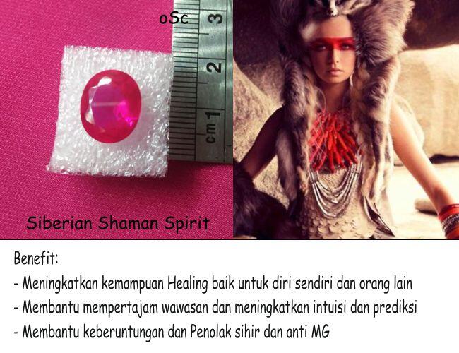 (Updated 28/06/2015) Lelang Akik -Spirit Inside- by optimusconjurer