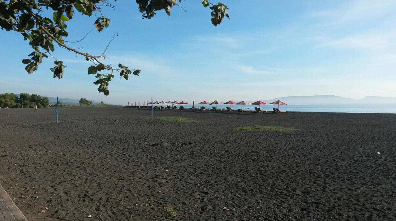 Panduan Lengkap Travelling ke Banyuwangi
