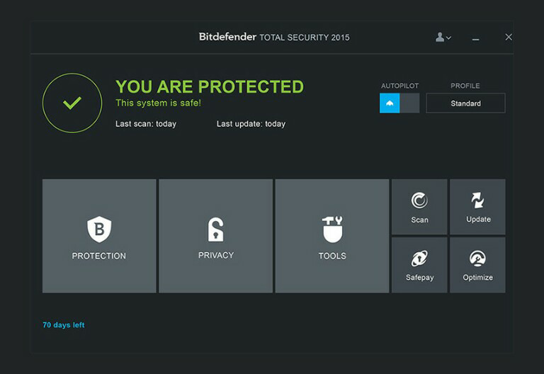 Ini gan malware paling rajin yang sering hinggap di kompi agan