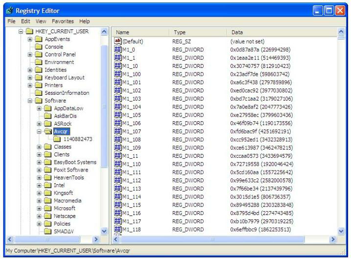 Ini gan malware paling rajin yang sering hinggap di kompi agan