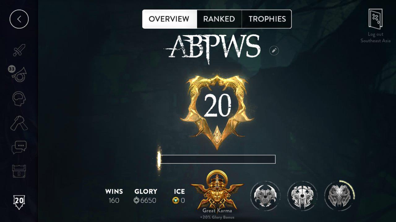 Cara Mencharger Yang Baik, khususnya buat Ketahanan Batre Untuk Ngegame