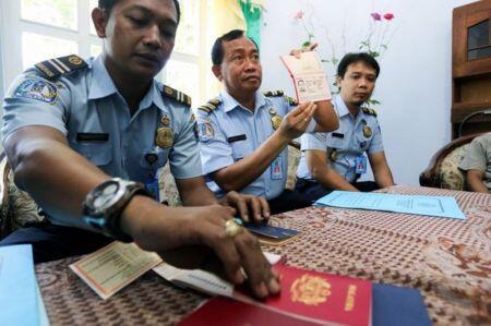 Sistem Informasi Keimigrasian Jadi Tameng Utama Awasi Pembebasan Visa