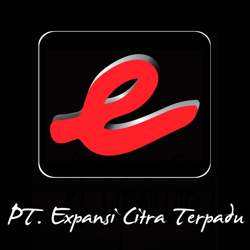 Di butuhkan Segera